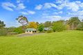 Property photo of 302 Cedar Ridge Road Kurrajong NSW 2758