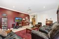 Property photo of 295 Morris Road Hoppers Crossing VIC 3029