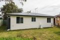 Property photo of 195 York Road South Penrith NSW 2750