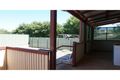 Property photo of 75A Second Avenue Onslow WA 6710