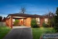 Property photo of 11 Mannix Square Wantirna VIC 3152