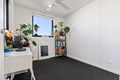 Property photo of 301/12 Tapley Street Adelaide SA 5000