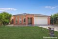 Property photo of 15 Felix Way Tarneit VIC 3029