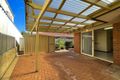 Property photo of 12 Tathra Place Noranda WA 6062