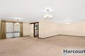 Property photo of 11 Mannix Square Wantirna VIC 3152