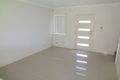 Property photo of 2/127 Toongabbie Road Toongabbie NSW 2146