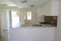 Property photo of 2/127 Toongabbie Road Toongabbie NSW 2146