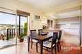 Property photo of 21 Powers Street Donvale VIC 3111