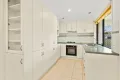 Property photo of 3 Petrel Place Blackbutt NSW 2529