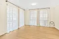 Property photo of 3 Petrel Place Blackbutt NSW 2529