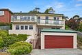 Property photo of 126 Wentworth Street South Hobart TAS 7004