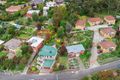 Property photo of 126 Wentworth Street South Hobart TAS 7004
