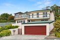 Property photo of 126 Wentworth Street South Hobart TAS 7004