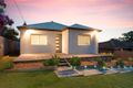 Property photo of 109 Wells Street Springfield NSW 2250