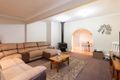 Property photo of 109 Wells Street Springfield NSW 2250