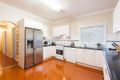 Property photo of 109 Wells Street Springfield NSW 2250