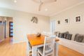 Property photo of 109 Wells Street Springfield NSW 2250