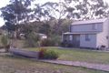 Property photo of 7 Challis Crescent Deep Bay TAS 7112