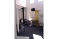 Property photo of 7 Challis Crescent Deep Bay TAS 7112