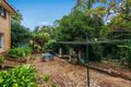 Property photo of 6 Pamela Drive Chilcotts Grass NSW 2480