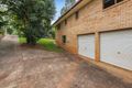 Property photo of 6 Pamela Drive Chilcotts Grass NSW 2480
