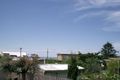 Property photo of 23 Walpole Avenue Indented Head VIC 3223