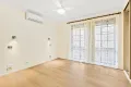 Property photo of 3 Petrel Place Blackbutt NSW 2529