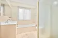 Property photo of 3 Petrel Place Blackbutt NSW 2529