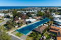 Property photo of 35A Raleigh Road Sorrento WA 6020