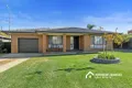 Property photo of 66 Collie Street Barooga NSW 3644