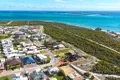 Property photo of 24 Coubrough Place Jurien Bay WA 6516