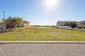 Property photo of 24 Coubrough Place Jurien Bay WA 6516