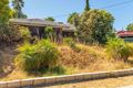 Property photo of 902 Wanneroo Road Wanneroo WA 6065