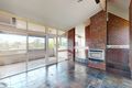 Property photo of 11 Mitchell Parade Pascoe Vale South VIC 3044