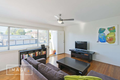 Property photo of 1/11 Ware Street Annerley QLD 4103