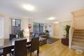 Property photo of 10/4-10 Fabry Street Botany NSW 2019