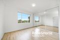 Property photo of 3/23-25 Connells Point Road South Hurstville NSW 2221