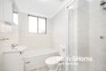 Property photo of 3/23-25 Connells Point Road South Hurstville NSW 2221