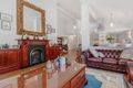 Property photo of 15 La Palma Square Secret Harbour WA 6173