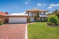 Property photo of 15 La Palma Square Secret Harbour WA 6173