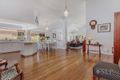 Property photo of 15 La Palma Square Secret Harbour WA 6173