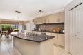 Property photo of 14 Gordonia Avenue Epsom VIC 3551