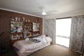 Property photo of 4/2-4 Gordon Street North Wonthaggi VIC 3995