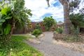 Property photo of 12 Burnett Crescent Semaphore Park SA 5019