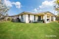 Property photo of 26 Stoneleigh Way Holmview QLD 4207