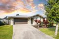 Property photo of 26 Stoneleigh Way Holmview QLD 4207