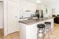 Property photo of 26 Stoneleigh Way Holmview QLD 4207