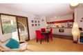 Property photo of 6/63 Sixth Avenue Maylands WA 6051