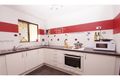 Property photo of 6/63 Sixth Avenue Maylands WA 6051
