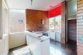 Property photo of 11 Mitchell Parade Pascoe Vale South VIC 3044